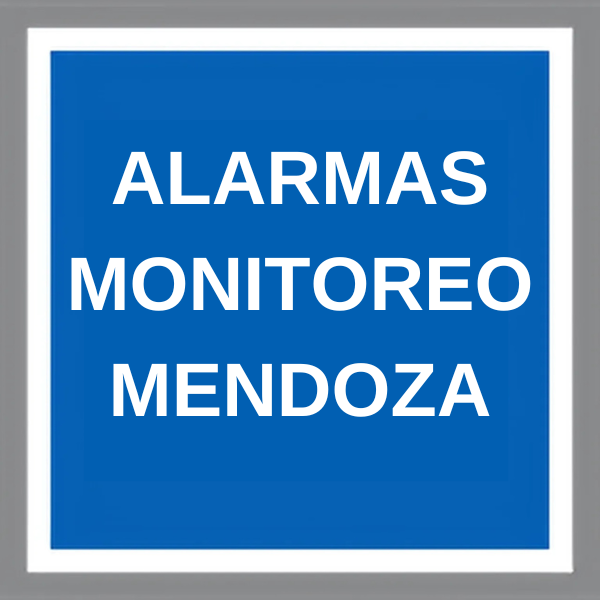 alarmas la rioja (600 × 600 px)